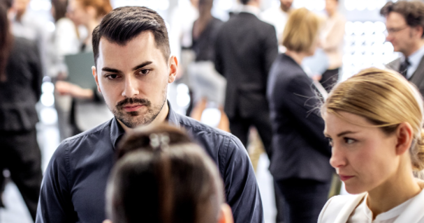 banenmarkt-423-2-607-320-1720075635