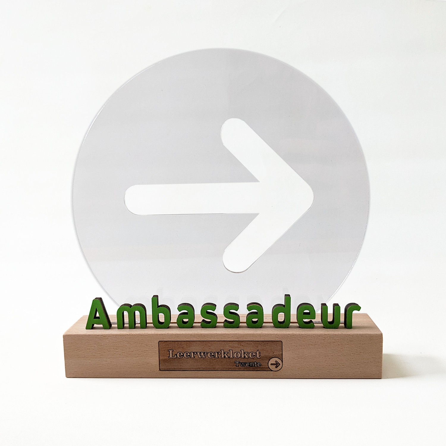 Award Leerwerkloket 1-0-0-0-0-1699342355