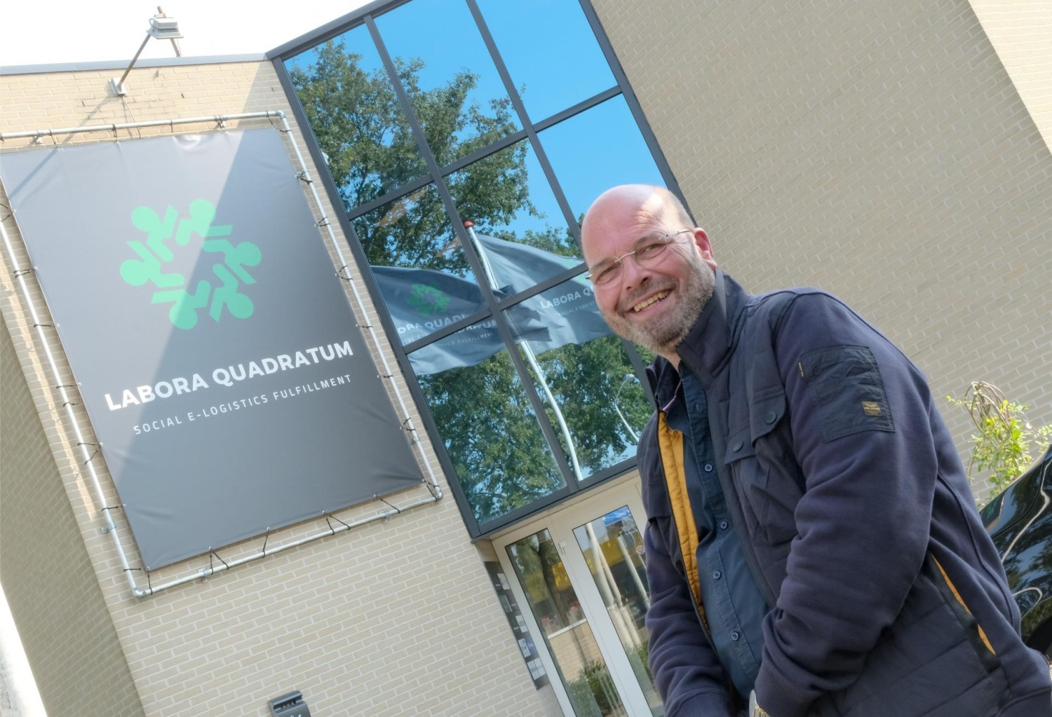 Basisvaardigheden Overijssel - Labora Quadratum en Leerwerkloket Twente 05-0-0-0-0-1730190771