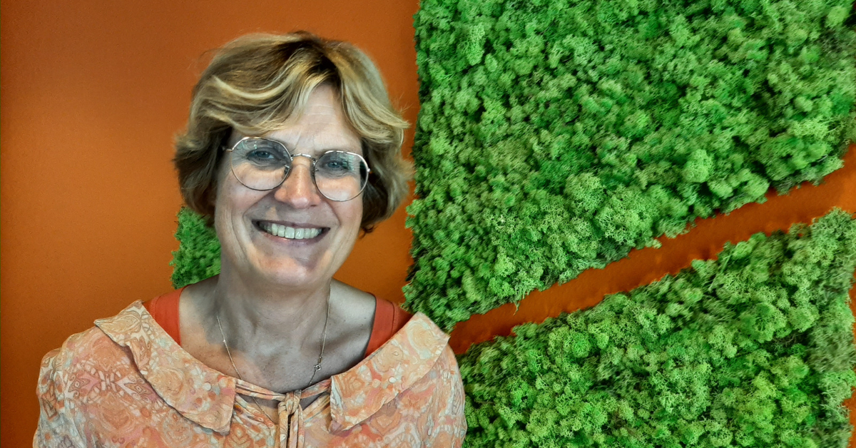 Plus Retail - Gemmi Natter 11-0-0-0-0-1688040656